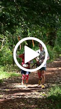 BIB:  <button type="button" onclick="openModal(27287841)" class="btn btn-primary btn-sm float-right" data-toggle="modal" data-target=".modal-high-quality">
                <i class="fa fa-download"></i> Download
                </button>